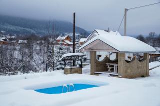 Навпроти Маковиці - 0