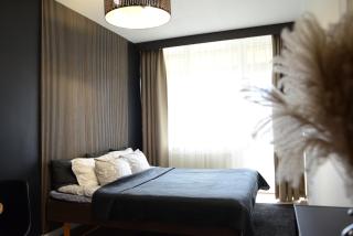 Palanga-Apartamentai S Neries 14 - 0