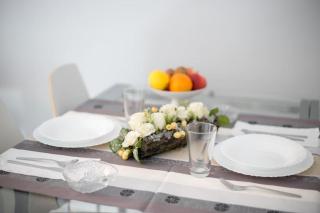 Luxurious attic-swimming pool - 7