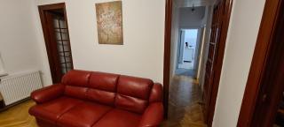 StayInn - Bucarest - 8