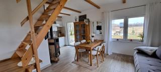 Zacisze pod brzozami - 3