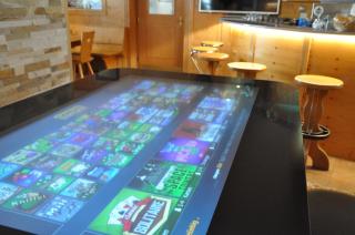 Hotel Traube - Stelvio - 4