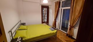 StayInn - Bucarest - 1