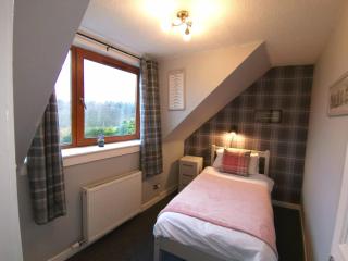 The View Brechin - 1