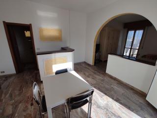 B&B SunBeach - San Benedetto del Tronto - 7