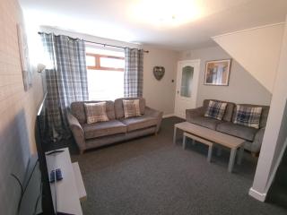The View Brechin - 9