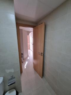 Avenida de Juan Sebastián Elcano Apartamento - Vera - 4
