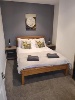 Buller View - 9