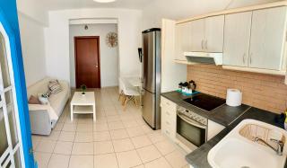 Aristea’s place Askeli - Poros - 3