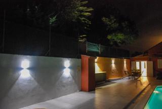 Forest House Silva - Hrvace - 9