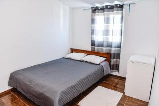 Seaview Apartments Bonaca - Bar - 5