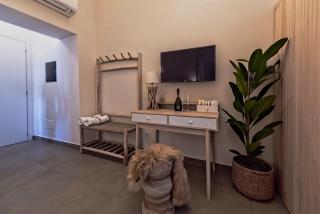 Terra Mia Suite - Pompei - 3