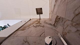 Terra Mia Suite - Pompei - 1