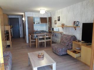 Gran Baita - Da Sandro - Passo del Tonale - 6