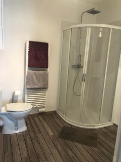 Joli T2 récent 'Le VIVALDI' - 5