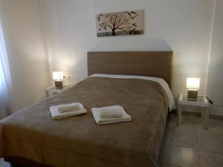 Maza House - Stavros - 9