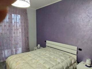 Le due Rive - Tufo - 2