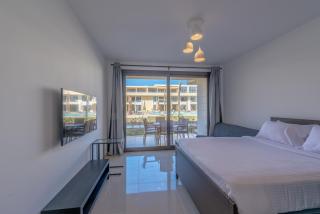 VESTA - El Gouna Residence - Hurghada - 2