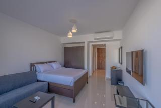 VESTA - El Gouna Residence - Hurghada - 1