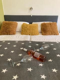 Like Apartman - Eger - 7