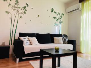 Like Apartman - Eger - 4