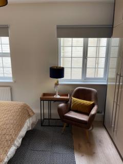 52 Lansdown Crescent - Cheltenham - 6