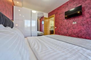 Apartman Vojvoda - Zlatibor - 9