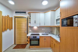 Apartman Vojvoda - Zlatibor - 3
