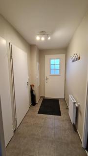Appartement Capsea 4 étoiles, St Valery-sur-S, avec 2 parkings gratuits - 6