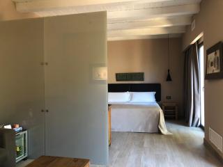 Araja Villa&Suite by Geocharme - San Vito lo Capo - 8