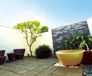 Kenting Summerland Garden Resort - Eluan - 9