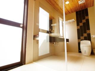 Kenting Summerland Garden Resort - Eluan - 7