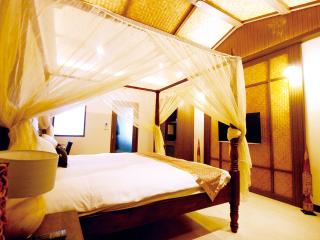 Kenting Summerland Garden Resort - Eluan - 3