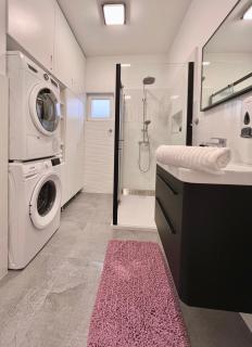 Apartment STAR Blažev - 5