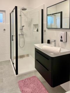 Apartment STAR Blažev - Primošten - 9