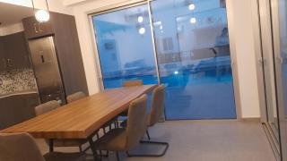 Sky Apartment on the pool - Ayia Napa - 2