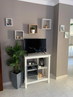 Apartamento Estrela do Mar a 50 metros da praia - Armação de Pêra - 1