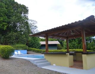 Epic Adventure Lodge - San Miguel - 8