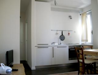 Maranghetto appartamenti - Caorle - 6
