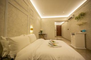 ACJ Residence @ Beside Cititel Hotel - Kota Kinabalu - 1