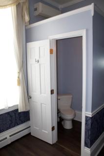 The Gridley Inn B&B - 5