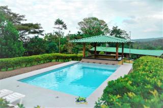 Epic Adventure Lodge - San Miguel - 0