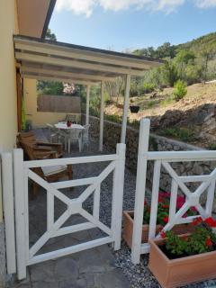 Casa Vacanza Paradise 2 - Marina di Campo - 0
