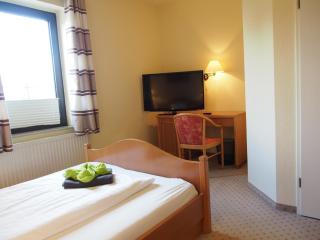 Altes Teichhaus - Pension Ottendorf-Okrilla - 5