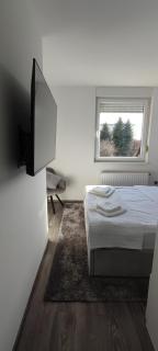Perfect Place 32 - Varaždin - 2