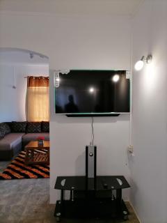 Khushi's Guest House - Cascavelle - Rivière Noire - 3
