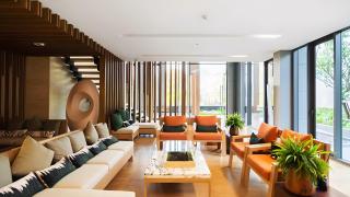 Hill & Valley Khaoyai by Nancy - Ban Huai Sok Noi - 5