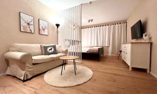 Gosau Apartment 307 - Gosau - 8