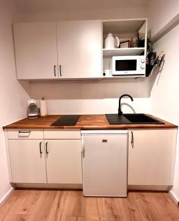 Gosau Apartment 307 - Gosau - 3