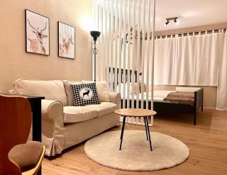Gosau Apartment 307 - Gosau - 0